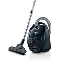 bosch-bsgl-3x205-vacuum-cleaner