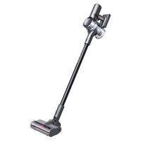 Dreame Cleaner V12 Broom Vacuum Cleaner