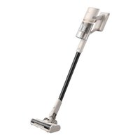 dreame-u10-broom-vacuum-cleaner