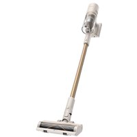 Dreame U20 Broom Vacuum Cleaner