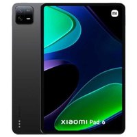 xiaomi-pad-6-8gb-256gb-11-tablet