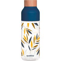 quokka-bottle-triva-bamboo-720ml