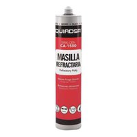 quiadsa-massa-seladora-refrataria-brik-cen-ca-1500-300ml