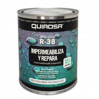 quiadsa-impermeabilizacao-liquida-brik-cen-r-38-1kg