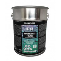 quiadsa-impermeabilizacao-liquida-brik-cen-r-38-5kg