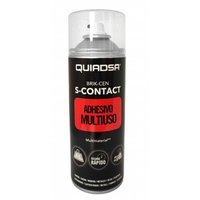 quiadsa-spray-multiuso-brik-cen-s-contact-400ml