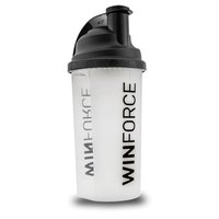 winforce-bidon-mezclador-proteina-700ml