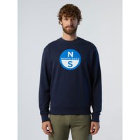 north-sails-basic-logo-crew-neck-sweater