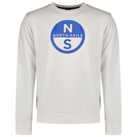 north-sails-basic-logo-crew-neck-sweater