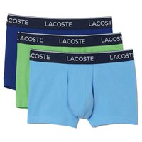 lacoste-boxer-5h3389-3-unidades