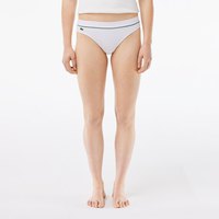 lacoste-8f9846-thong