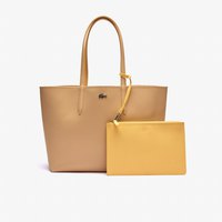 lacoste-anna-reversible-bicolore-shopper-bag