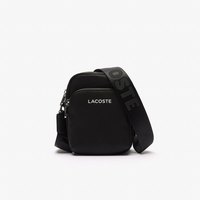 lacoste-camera-bag-crossbody
