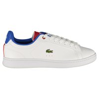 Lacoste Chaussures Carnaby Pro 124 2 SUJ