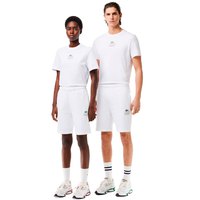 lacoste-gh1220-shorts