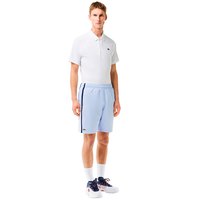 lacoste-gh314t-shorts