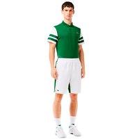 lacoste-gh7443-shorts