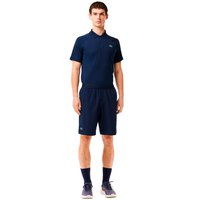 lacoste-gh7452-shorts