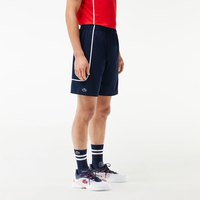 lacoste-gh7460-shorts
