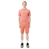lacoste-gh7526-shorts