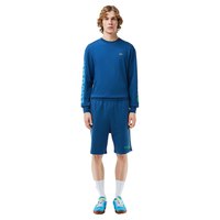 lacoste-gh7526-shorts