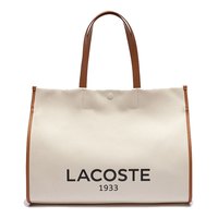 lacoste-l-shopping-tote-bag