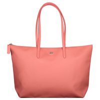 lacoste-l.12.12-concept-einkaufstasche