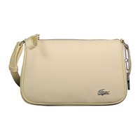 lacoste-nf4369db-schultertasche