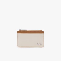 lacoste-nf4521yn-wallet