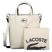 lacoste-nf4539as-schultertasche