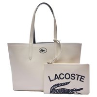 lacoste-bolso-nf4542as