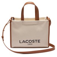 lacoste-sac-nf4641td