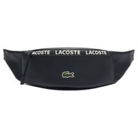 lacoste-nu4445tx-waist-pack
