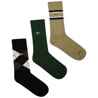 lacoste-calcetines-ra0131