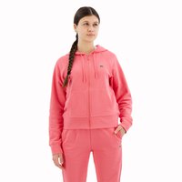 lacoste-sf9213-full-zip-sweatshirt