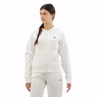 lacoste-sf9213-full-zip-sweatshirt