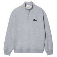 lacoste-sh0069-half-zip-sweatshirt