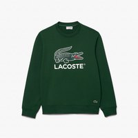 lacoste-sh1281-sweatshirt