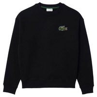lacoste-sh6405-sweatshirt