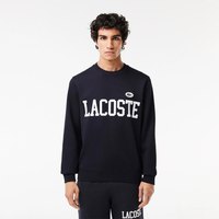 lacoste-sh7420-pullover