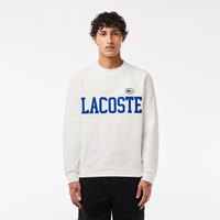 lacoste-sh7420-pullover