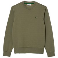 lacoste-sh9608-sweatshirt