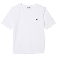 lacoste-tf7300-kurzarm-t-shirt