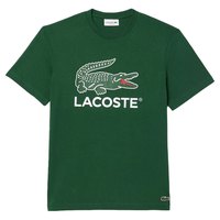lacoste-th1285-kurzarmeliges-t-shirt