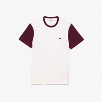 lacoste-th1298-kurzarmeliges-t-shirt