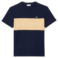 lacoste-th1712-kurzarmeliges-t-shirt