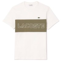 lacoste-th1712-kurzarmeliges-t-shirt