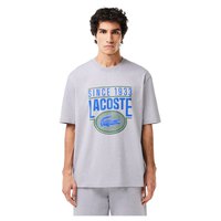 lacoste-th7315-kurzarmeliges-t-shirt