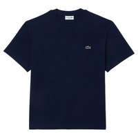 lacoste-th7318-kurzarmeliges-t-shirt