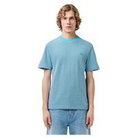 lacoste-th7344-kurzarmeliges-t-shirt